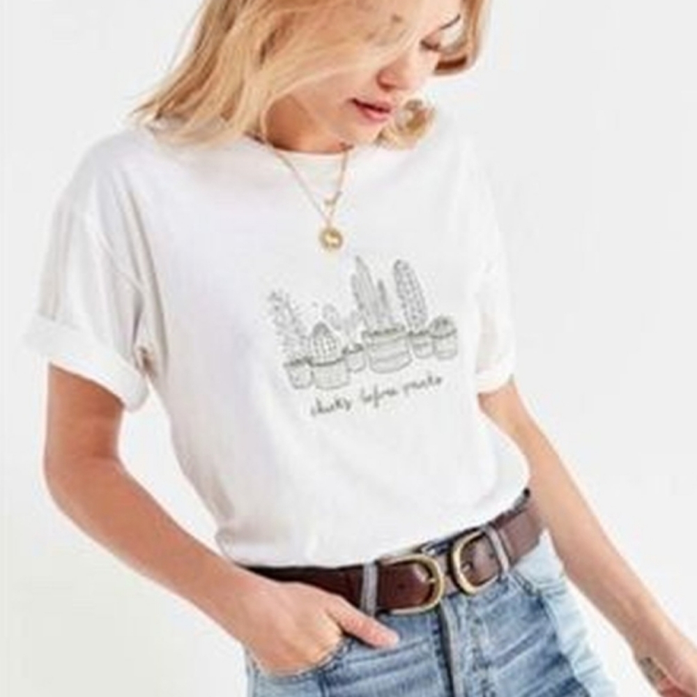 Urban Outfitters Top